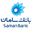 بانک سامان